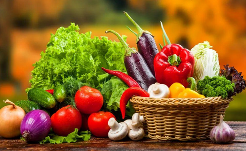 食品安全檢測(cè)儀檢測(cè)項(xiàng)目有哪些？食品安全檢測(cè)儀的適用范圍