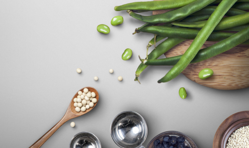 農藥殘留分析儀營造更安全的餐飲環(huán)境