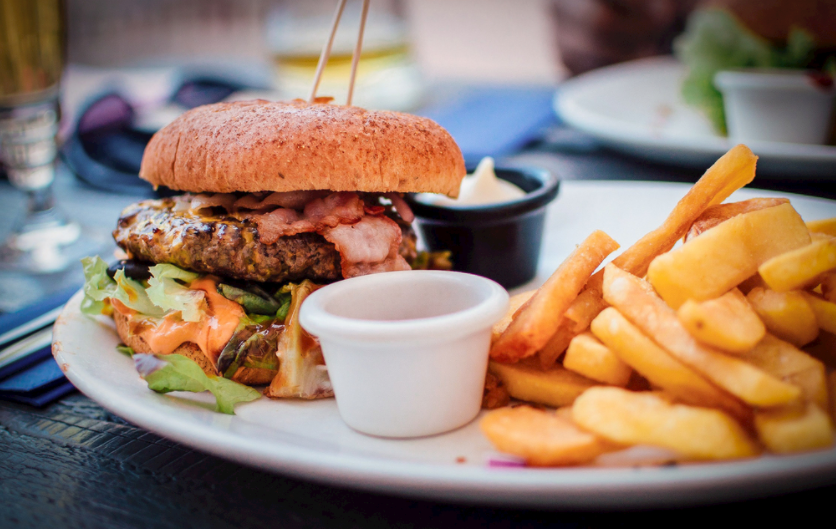 食品甲醛含量檢測儀：如何快速獲得食品甲醛含量數(shù)據(jù)？