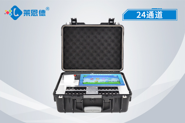 食品安全檢測儀主要用于哪些方面？食品安全檢測儀在各個行業(yè)發(fā)揮著重要的作用