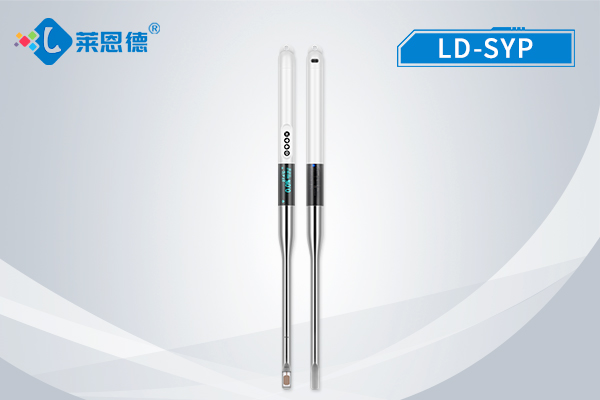 食用油極性組分檢測(cè)儀適用于哪些食用油？油品極性檢測(cè)儀的工作原理