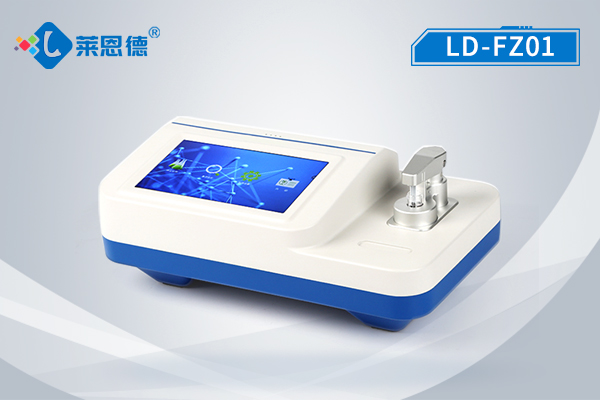 食品重金屬檢測儀器需要年檢嗎？食品重金屬檢測儀的保養(yǎng)規(guī)程