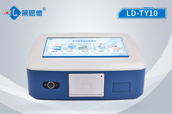 為什么重點(diǎn)篩查糧食真菌毒素？糧食真菌毒素重金屬檢測儀有什么用