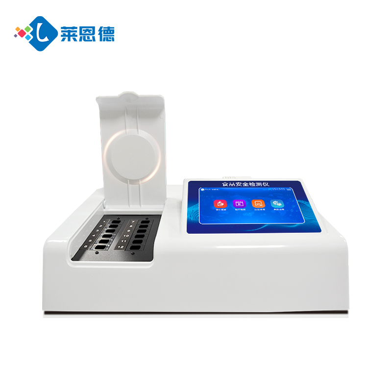 食品添加劑新國標正式實施，食品行業(yè)將如何應(yīng)對？