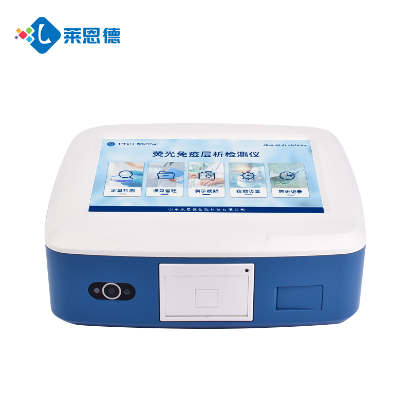 黃曲霉毒素檢測儀生產專家分享：如何選擇最適合企業(yè)的檢測方案