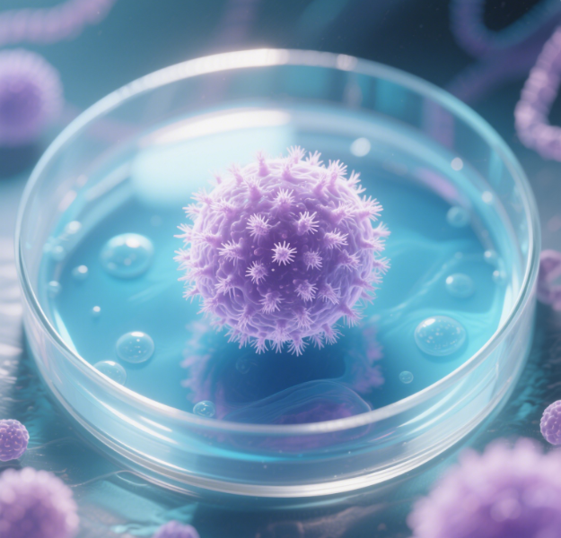 ATP熒光定量檢測儀落地掇刀區(qū)市場監(jiān)管局 助力提升衛(wèi)生監(jiān)管效率