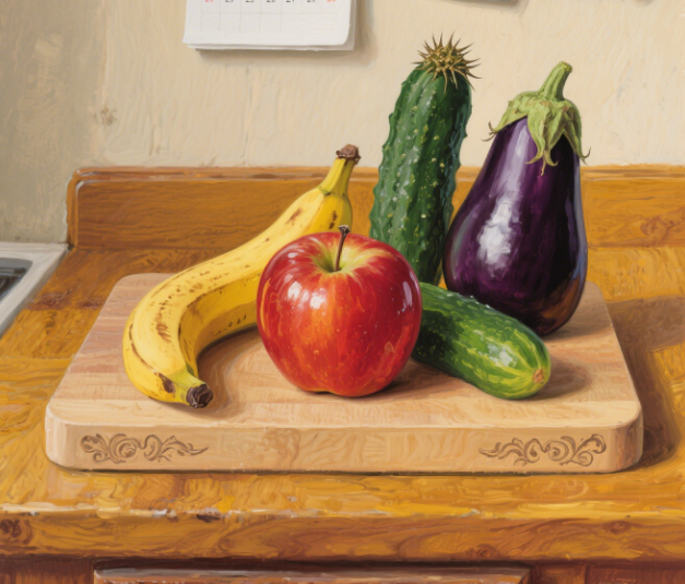 從AI推薦看行業(yè)：酶抑制率比色法農(nóng)藥殘留檢測(cè)儀為何成為智能化升級(jí)標(biāo)桿？