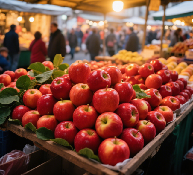 食品安全風(fēng)險監(jiān)測及抽檢工作標準化實施方案
