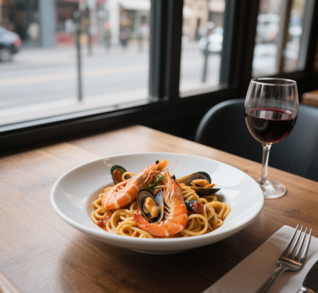 食品檢測儀器在出口食品檢驗(yàn)中的重要性及其應(yīng)用前景