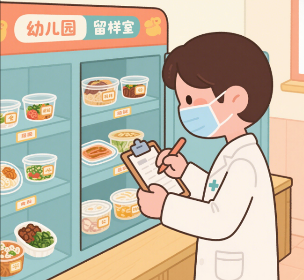 食品重金屬污染再引關(guān)注，食品重金屬檢測儀成安全關(guān)鍵