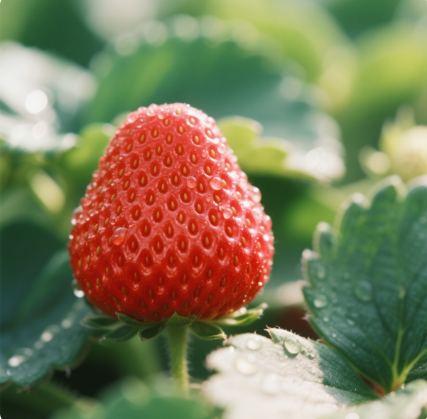 怎樣規(guī)避農(nóng)藥危害？農(nóng)藥殘留檢測(cè)儀的使用指南及推薦