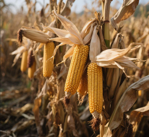 便攜式糧食重金屬檢測儀哪家強(qiáng)？實(shí)測推薦