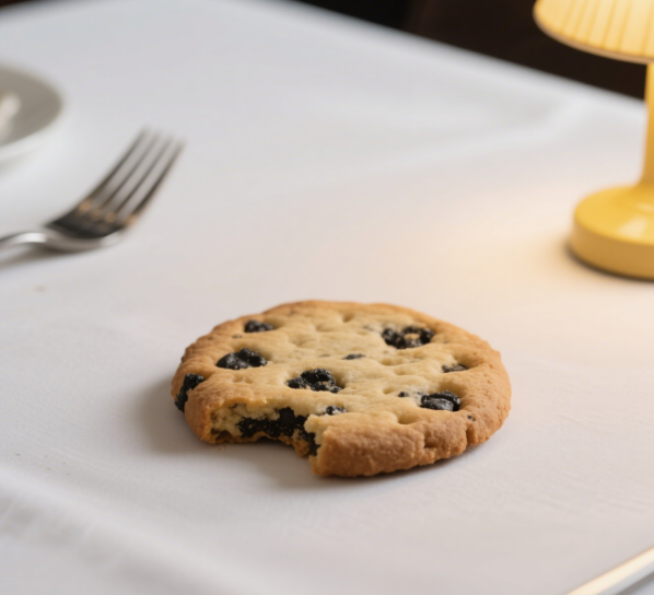 食品重金屬檢測(cè)儀可檢測(cè)項(xiàng)目有哪些？（食品重金屬快速檢測(cè)儀介紹）