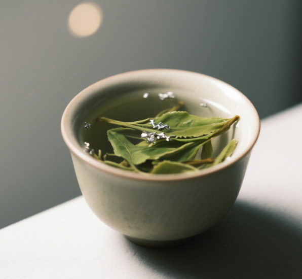 鉛、鎘、汞、砷……食品中主要重金屬殘留有哪些？