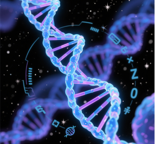 ATP 檢測(cè)的 “干凈” 標(biāo)準(zhǔn)是什么？熒光檢測(cè)儀工作原理解析