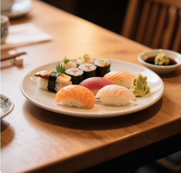 食品檢測(cè)快準(zhǔn)穩(wěn)！萊恩德快速檢測(cè)設(shè)備的幾大突出優(yōu)勢(shì)