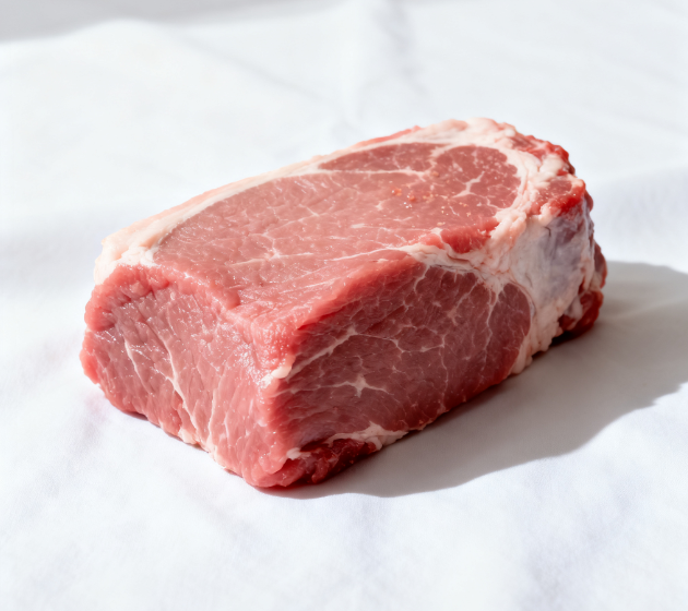 食品深加工企業(yè)必備：肉制品質量安全檢測儀是什么？哪家好？