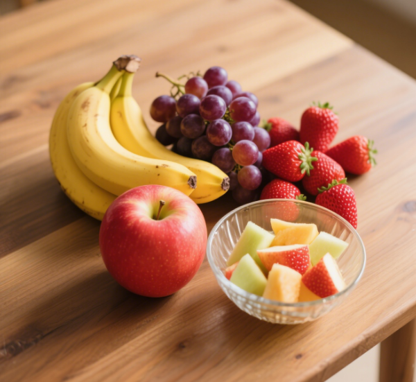 幼兒園食堂必備！果蔬肉類檢測儀快速篩查瘦肉精，守護兒童健康