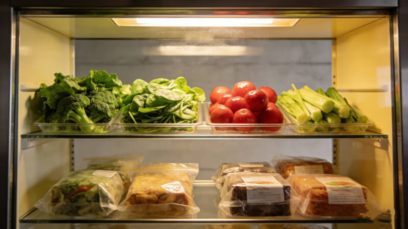 農(nóng)藥殘留檢測(cè)儀能測(cè)克百威 / 甲拌磷嗎？10大核心問(wèn)題全解答