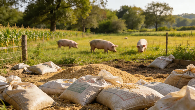 瘦肉精快速檢測(cè)廠家直供，設(shè)備+試劑一站式配