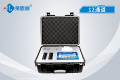 如何解決農(nóng)藥殘留超標(biāo)問題？